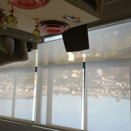 Apartamento Ideal Familias Y Grupos Vigo Eksteriør bilde