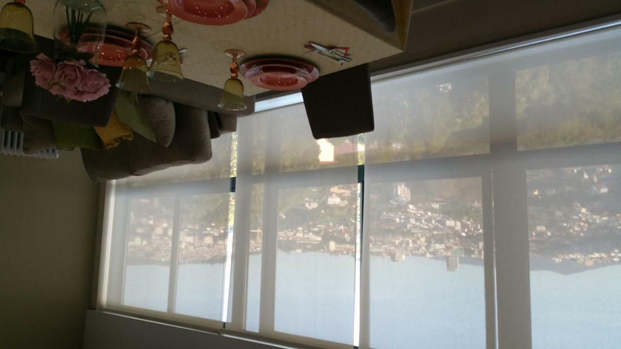 Apartamento Ideal Familias Y Grupos Vigo Eksteriør bilde