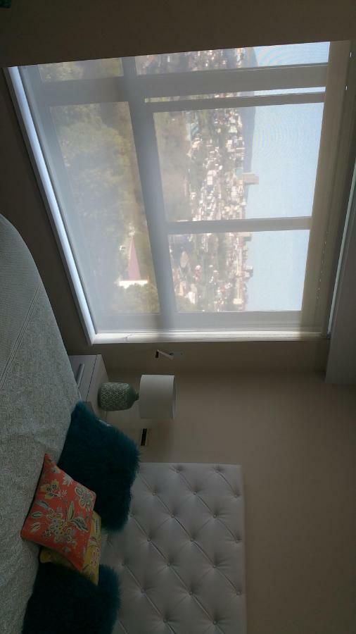 Apartamento Ideal Familias Y Grupos Vigo Eksteriør bilde
